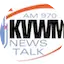 KVWM News Talk Radio