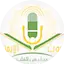 Logo Eman Live