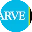 Logo Radio Carve 850 AM
