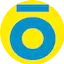 Logo Oceano FM