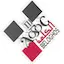 Logo Radio Beloghos