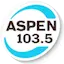 Logo Radio Aspen
