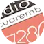 Logo Radio Tacuarembo