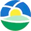 Logo La Voz de Melo
