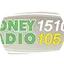 Logo Money Radio Network