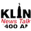 Logo KLIN