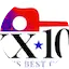 Logo KX 104