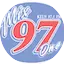 Logo Mix97one