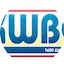 Logo Beatrice Radio