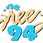 Logo The Breeze