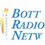 Logo Bott Radio Network