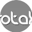 Logo Radio Sotak