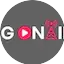 Logo Egonair