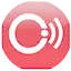 Logo Cortelyou Road Radio