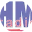 H.M Radio