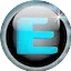 Logo Extremo FM