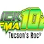 Logo Rock 102