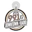 Downtown Radio
