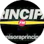 Logo Emisora Principal