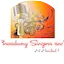 Logo Movies Broadway Singers and Beyond