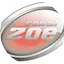 Logo Senal Zoe