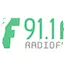 Logo Radio Futura 911