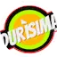 Logo Durísima Stereo