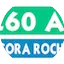 Logo Difusora Rochense