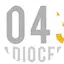 Logo Radiocero