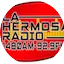 La Hermosa 1480