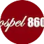 Gospel 860 AM