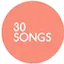 Deejay - 30 Songs