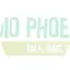 Logo Radio Phoenix