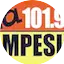 Logo La Campesina 101.9