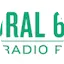 Logo Radio Rural
