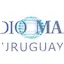 Logo Radio María Uruguay