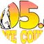 Logo Coyote Country
