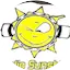 Logo Radio Sunshine