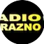 Logo Radio Durazno