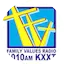 Family Values Radio