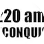 Logo Radio Reconquista