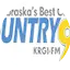 Logo Country 96