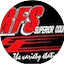 Logo KRFS