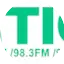 Logo KTIC