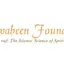 Tawwabeen Broadcast
