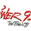 Logo ThePowerPig - Power 93 FM
