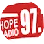 Logo KCMI