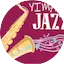 Logo Yimago Jazz (The World's Jazz Station)