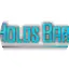 Logo No Holds Barred Radio
