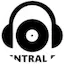 Logo Central DJ
